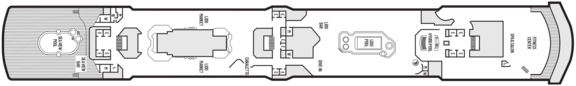 Deck Plan deck-4